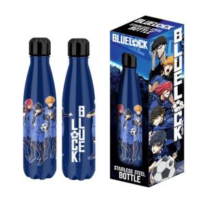 676man038-borraccia-in-acciaio-termica-lyo-blue-lock-blu-nero-500-ml