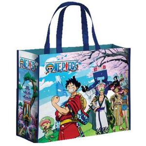 lyo81959000015-borsa-per-il-trasporto-lyo-one-piece-wano-kuni-blu-45x40x20-cm