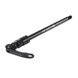 508334-blocco-dell-asse-posteriore-del-rimorchio-m-wave-comp-syntace-nero-142-148-mm