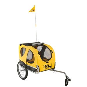 509261-rimorchio-per-animali-per-bambini-m-wave-giallo-nero-68x43-5x51-5-cm