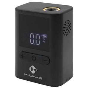 538717-mini-gonfiatore-pompa-compressore-elettrico-m-wave-nero-tu