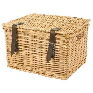c56-mw-431650-cestino-universale-per-portapacchi-m-wave-beige-40x33x25-5-cm