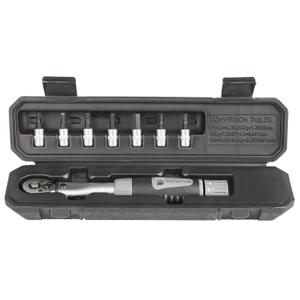 h03-mw-880291-chiave-dinamometrica-m-wave-argento-grigio-tu