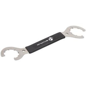 h03-mw-880456-chiave-per-il-montaggio-smontaggio-della-corona-m-wave-argento-nero-tu