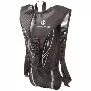 m20-mw-122503-borsa-per-l-idratazione-vescica-m-wave-maastricht-nero-4-2-l