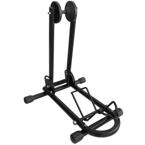 p75-mw-430249-supporto-m-wave-nero-9x42-cm