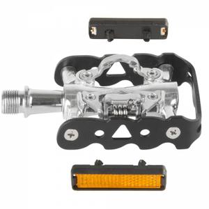 p77-sps-311099-pedaliera-a-doppia-funzione-m-wave-spd-shimano-cr-nero-argento-tu