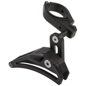 t02-mw-303311-guida-della-catena-con-ancora-m-wave-nero-34-9-mm