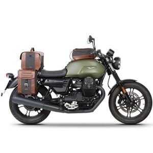 m0v787sr-portaborse-laterale-motoshad-serie-sr-caffe-racer-moto-guzzi-v7-821-da-17-a-20-nero-tu