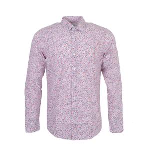 m4049-000-73664-010-camicia-a-maniche-lunghe-replay-microfiori-multicolori