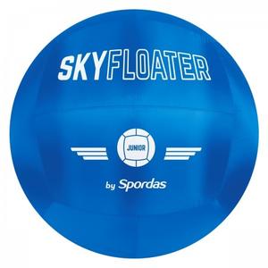 m492596-palla-gigante-spordas-skyfloater-blu-102-cm