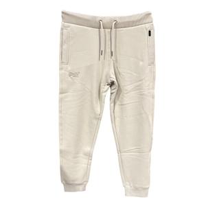 m7011032a-1lc-pantaloni-running-superdry-essential-pietra-chiara-beige