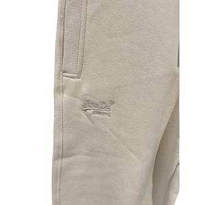 product/m/7/m7011032a-1lc-c_1.jpg