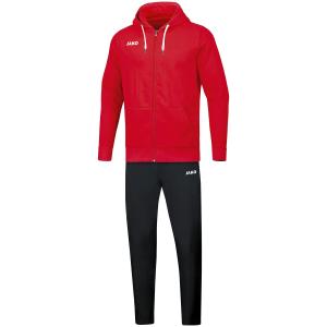 m9665-h-01-tuta-da-ginnastica-jako-base-rosso