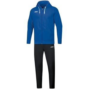 m9665-h-04-tuta-da-ginnastica-jako-base-blu-reale