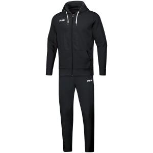 m9665-h-08-tuta-da-ginnastica-jako-base-nero