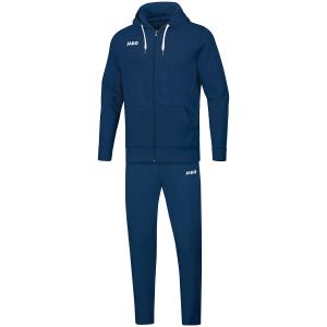 m9665-h-09-tuta-da-ginnastica-jako-base-blu-scuro