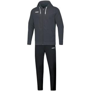 product/m/9/m9665_21.jpg