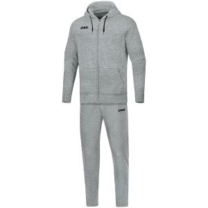 m9665-h-41-tuta-da-ginnastica-jako-base-grigio