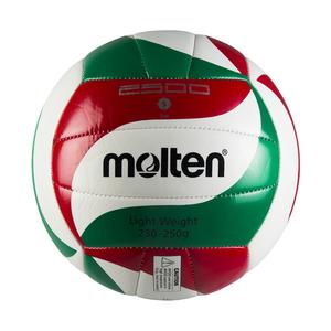 mvl-v5m2501-l-pallone-d-allenamento-molten-v5m2501-l-bianco-rosso-verde-dimensione-5