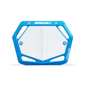 macmi-bl-piastra-bmx-mini-mac-components-blu-tu