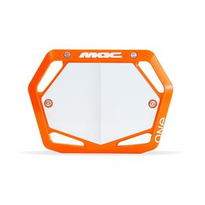macmi-or-piastra-bmx-mini-mac-components-arancia-tu
