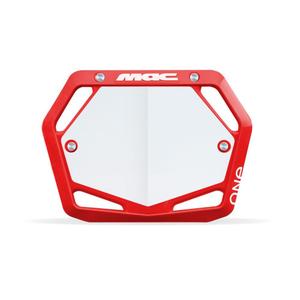 macmi-rd-piastra-bmx-mini-mac-components-rosso-tu