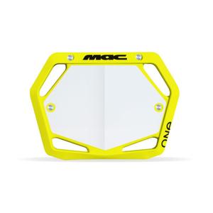 macmi-ye-piastra-bmx-mini-marchesini-mac-components-giallo-neon-tu