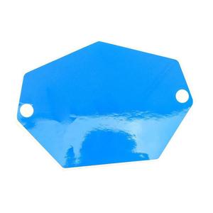 macmiskin-bl-base-per-mini-piastramac-components-blu-tu