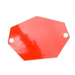 macmiskin-rd-base-per-mini-piastramac-components-rosso-tu