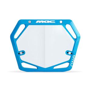 macpro-bl-piastra-bmx-mac-components-pro-blu-tu