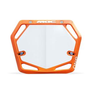 macpro-or-piastra-bmx-mac-components-pro-arancia-tu