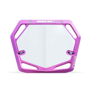 macpro-pu-piastra-bmx-mac-components-pro-viola-tu