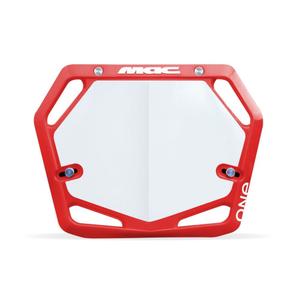 macpro-rd-piastra-bmx-mac-components-pro-rosso-tu