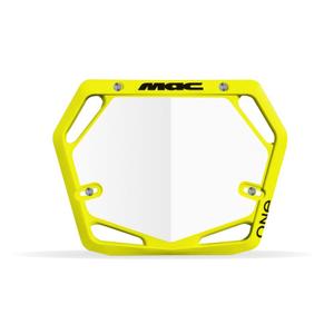 macpro-ye-piastra-bmx-mac-components-pro-giallo-tu
