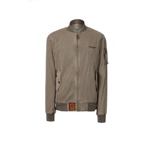 mac1kaki-bombers-original-mac-verde-cachi