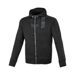 101-3042-101-felpa-da-donna-con-cappuccio-da-moto-macna-granyte-nero