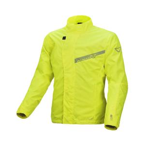 165-1360-707-impermeabile-da-donna-macna-spray-giallo-fluorescente