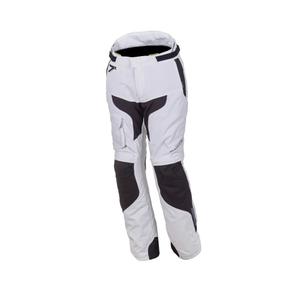 165-2040-818-pantaloni-da-moto-da-donna-macna-fulcrum-durylon-grigio