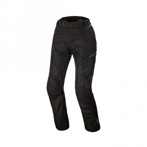 165-2063-101-jeans-da-moto-da-donna-macna-forge-nero