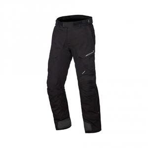 165-2406-101-pantaloni-da-moto-macna-quga-broek-nero