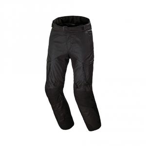 165-2409-101-pantaloni-da-moto-macna-forge-nero