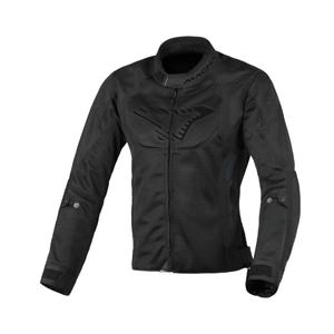 165-3028-101-giacca-da-moto-da-donna-macna-grisca-nero