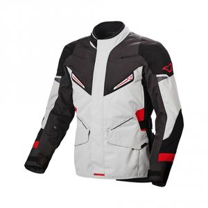 165-3263-813-giacca-da-moto-macna-sonar-rosso