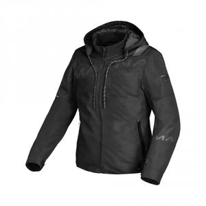 165-3274-101-giacca-da-moto-con-cappuccio-donna-macna-racoon-nero