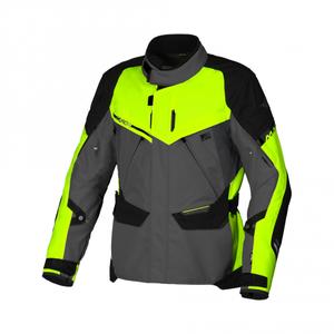 165-3280-871-giacca-da-moto-macna-mundial-grigio-giallo