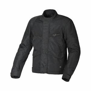 165-3335-101-giacca-da-moto-da-donna-macna-raptor-nero