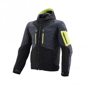 165-3402-187-giacca-da-moto-con-cappuccio-macna-aytee-giallo-fluorescente