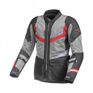 165-3611-183-giacca-da-moto-macna-aerocon-nero-grigio-rosso