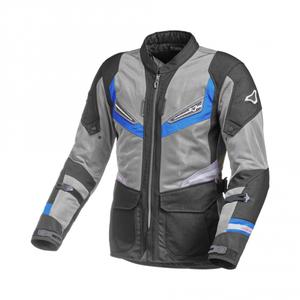 165-3611-185-giacca-da-moto-macna-aerocon-nero-grigio-blu